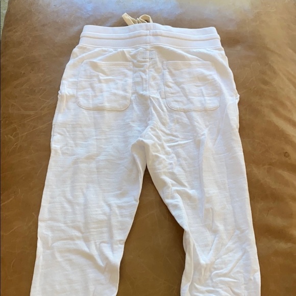 Jcrew relaxed jogger pant AB719 - Picture 2 of 5